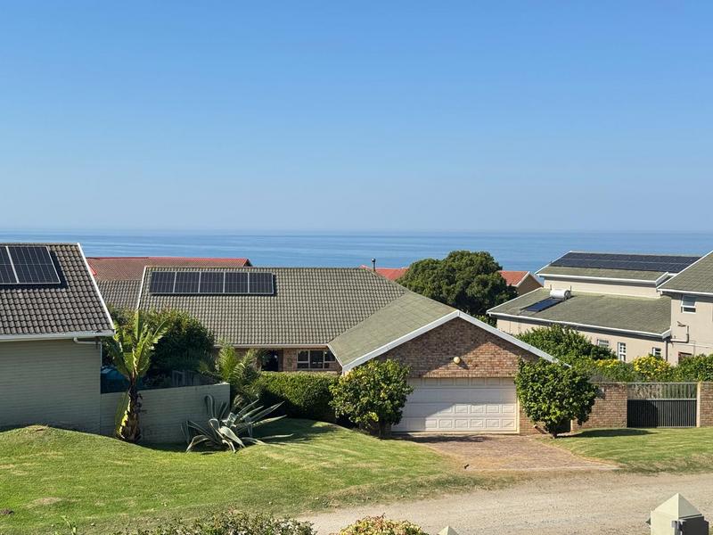 3 Bedroom Property for Sale in Port Alfred Eastern Cape
